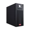 ups zircon zc mp 6k 20kVA 003