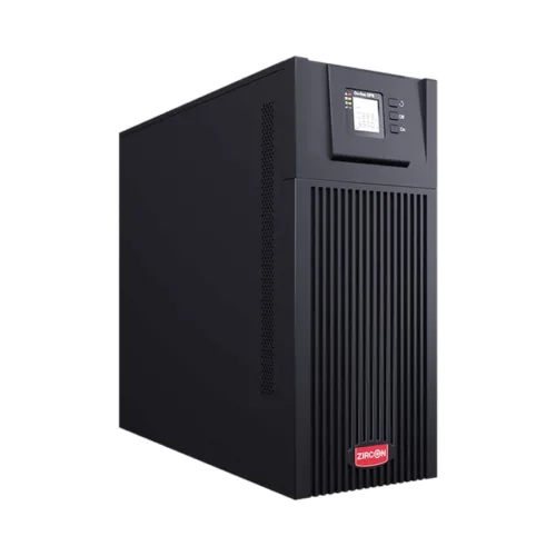 ups zircon zc mp 6k 20kVA 003