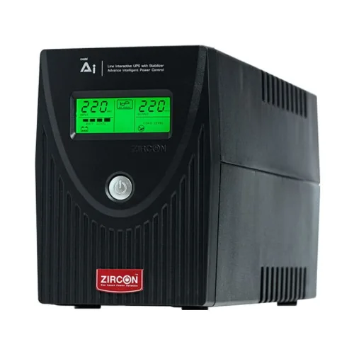 zircon ai 1000va 590w 001