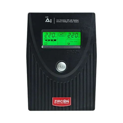 zircon ai 1000va 590w 002