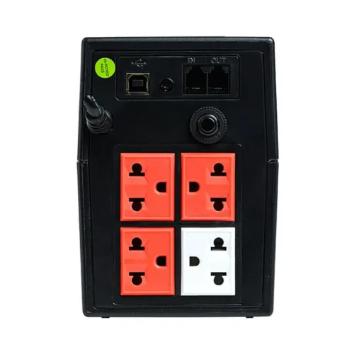 zircon ai 1000va 590w 004