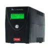 zircon ai plus 1000va 630w 001