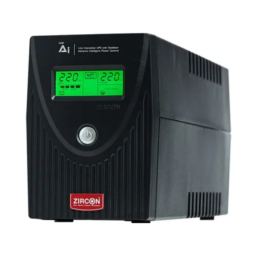 zircon ai plus 1000va 630w 001