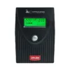 zircon ai plus 1000va 630w 002