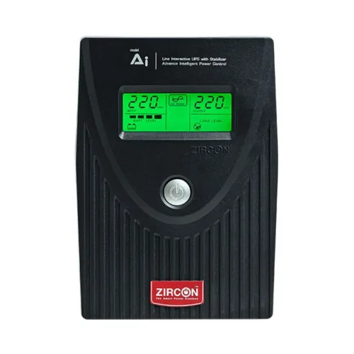 zircon ai plus 1000va 630w 002