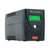 zircon ai plus 1000va 630w 003