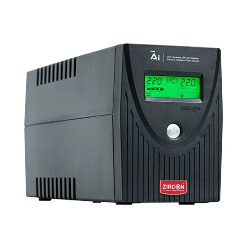 zircon ai plus 1000va 630w 003