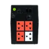 zircon ai plus 1000va 630w 004