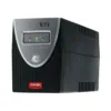 zircon ict 1 800va 480w 001
