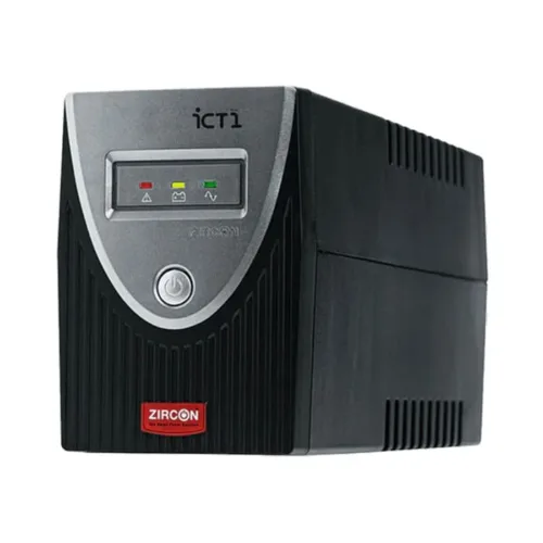 zircon ict 1 800va 480w 001