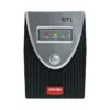 zircon ict 1 800va 480w 002