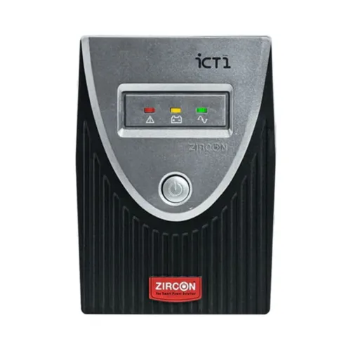 zircon ict 1 800va 480w 002