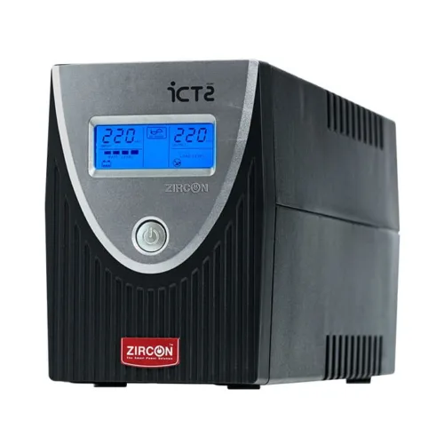 zircon ict 2 800va 480w 001