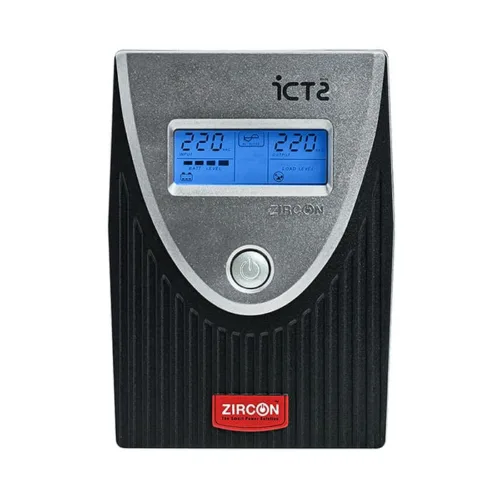 zircon ict 2 800va 480w 002