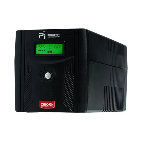 zircon pi 1kva 700w 001