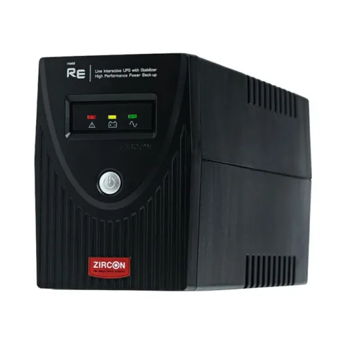 zircon re 1000va 500w 001