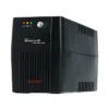 zircon smooth g 1000va 500w 001