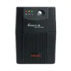 zircon smooth g 1000va 500w 002
