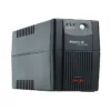 zircon smooth g 1000va 500w 003