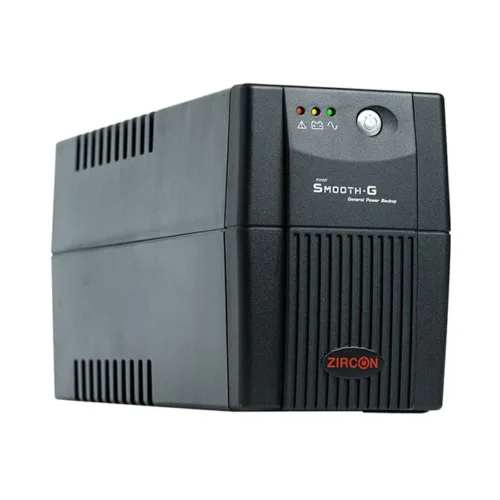zircon smooth g 1000va 500w 003