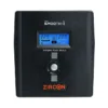 zircon smooth i 1200va 720w 002