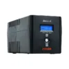 zircon smooth i 1200va 720w 003