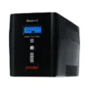 zircon smooth i 1500va 900w 001