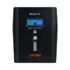 zircon smooth i 1500va 900w 002