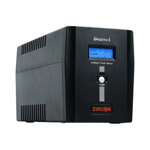 zircon smooth i 1500va 900w 003