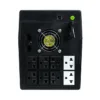 zircon smooth i 1500va 900w 004