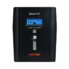 zircon smooth i 2000va 1200w 002