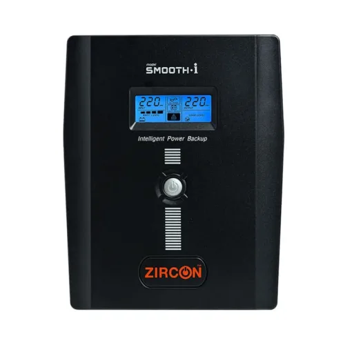 zircon smooth i 2000va 1200w 002