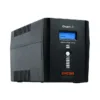 zircon smooth i 2000va 1200w 003