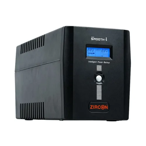 zircon smooth i 2000va 1200w 003