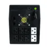 zircon smooth i 2000va 1200w 004