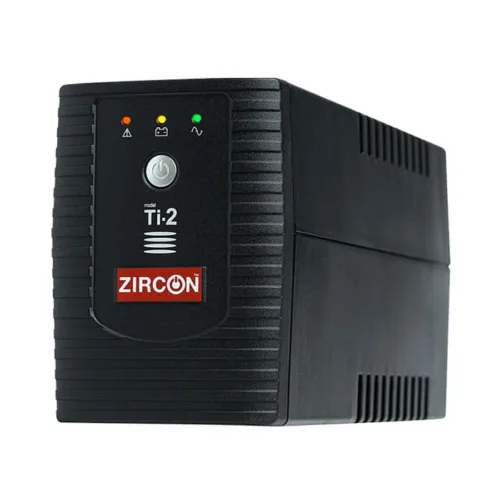 zircon ti2 850va 450w 001