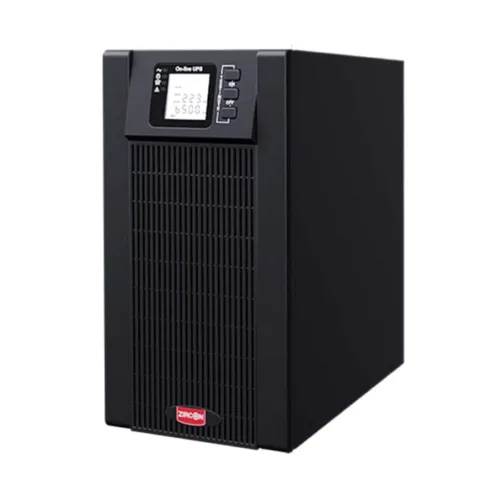 zircon zc mpiii 1kva 900w 001