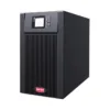 zircon zc mpiii 2kva 1800w 001