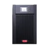 zircon zc mpiii 2kva 1800w 002