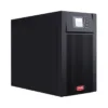 zircon zc mpiii 2kva 1800w 003