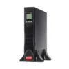 zircon zc rtiii 1.5kva 1350w 001