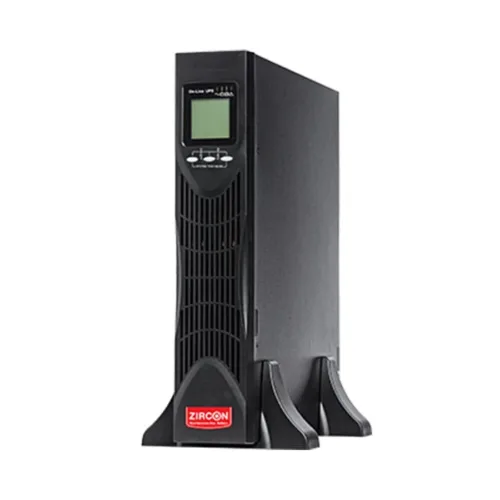 zircon zc rtiii 1.5kva 1350w 001
