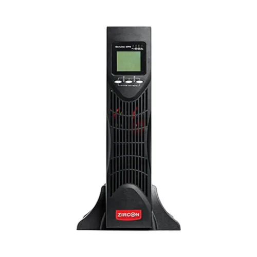 zircon zc rtiii 1.5kva 1350w 002