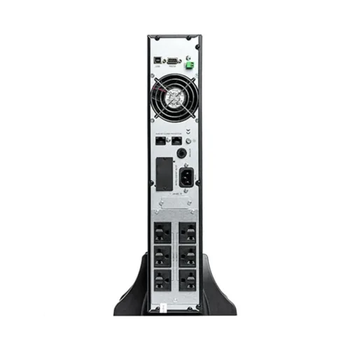 zircon zc rtiii 1.5kva 1350w 003