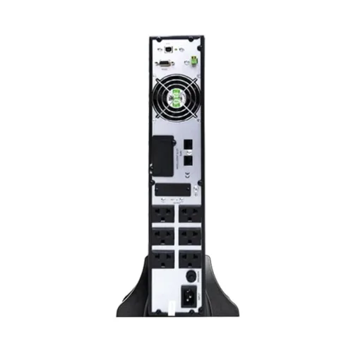 zircon zc rtiii 1kva 900w 003