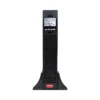 zircon zc rtiii 3kva 2700w 001