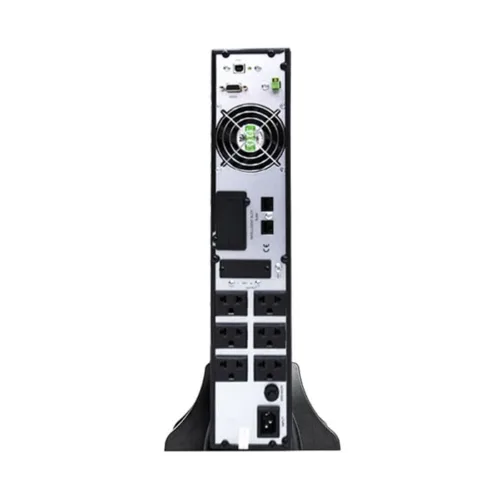 zircon zc rtiii 3kva 2700w 002