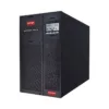 zircon zc rtiii 6kva 5.4kw 001