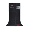 zircon zc rtiii 6kva 5.4kw 002