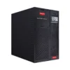 zircon zc rtiii 6kva 5.4kw 003